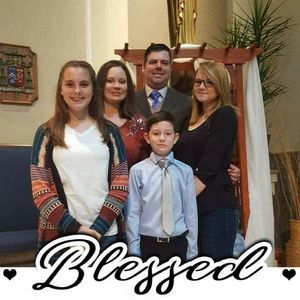 Meet your Posher, Renee